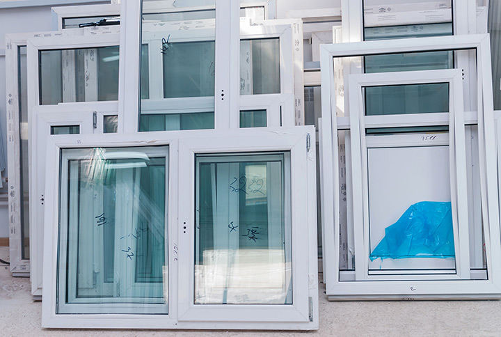 A2B Glass provides services for double glazed, toughened and safety glass repairs for properties in Christchurch.